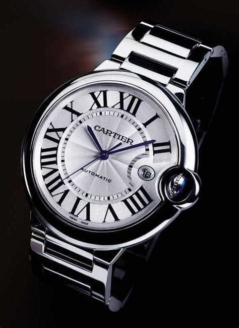 cartier model|best prices on cartier watches.